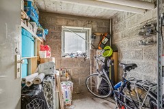 Azuurweg 272 Tilburg-30.jpg